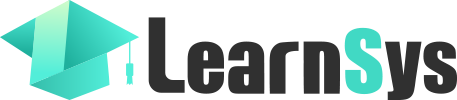 learnsys logo